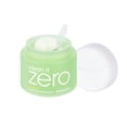 thumbnail image 5 of Bálsamo Limpiador BANILA CO Clean it Zero Pore 180 ml Vegan, 5 of 5