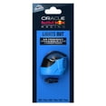 thumbnail image 1 of Aromatizante Amaderado Vent Clip Casco Lights Out, 1 of 6