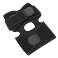 thumbnail image 1 of Ankle Brace, Ankle Wrap All-Round Wrap Breathable Pressure Relief Adjastable  For Ankle Protection, 1 of 8