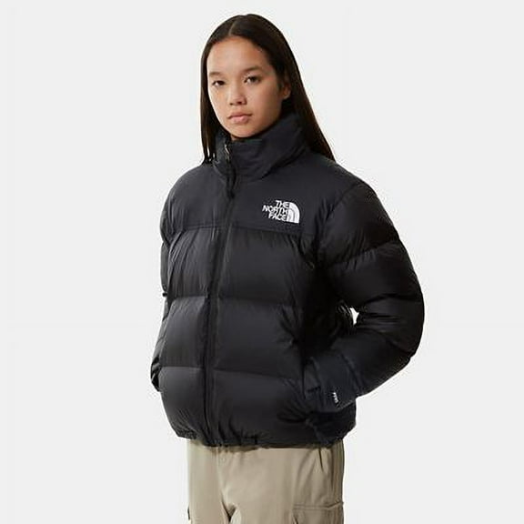 The North Face 1996 Retro Nuptse Jacket - Women's, Small