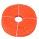 thumbnail image 5 of Hilo de Corte ANGGREK Cable de Corte de Alto Rendimiento 2,7 mm 100 M, 5 of 8