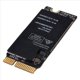 thumbnail image 4 of 2X Tarjeta Inalámbrica Wifi Tarjeta de Aeropuerto Bcm943602CS Tarjeta Wifi para Pro Retina 13 Pulgadas 15 Pulgadas A1398 A1502 Tarjeta Wifi 2015, 4 of 8