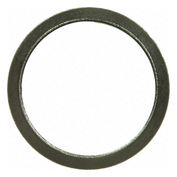 FelPro Exhaust Pipe Gasket