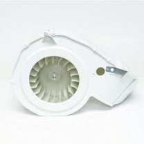 Dryer Blower Wheel & Housing For Kenmore 41783042201 41781142000 41798042701 41784052500 41792052101