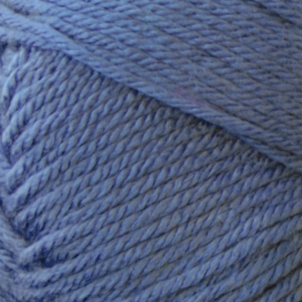 Premier Yarns Everyday Solid Yarn-Twilight Blue
