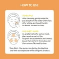 thumbnail image 4 of Soo'AE VITAMIN BRIGHTENING TONER PADS, 4 of 7
