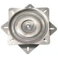 thumbnail image 3 of Garelick Stainless Steel Seat Swivel, 3 of 3