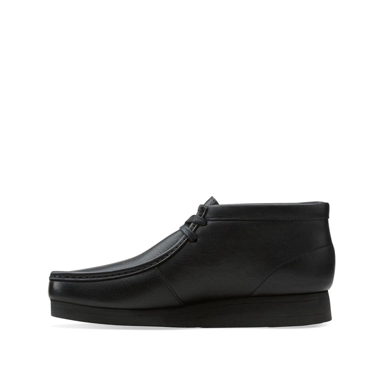 Clarks Stinson Men display picture 3
