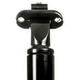 thumbnail image 3 of EVO Kalloy E-Force AL 400 x 26.6mm Bike Seat Stem Post - Black, 3 of 8