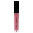 thumbnail image 2 of SmashBox Gloss Angeles Lip Gloss - Obvi Mauvey, 0.13 oz Lip Gloss, 2 of 6
