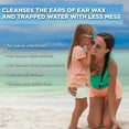 thumbnail image 6 of Similasan Sea Rinse Ear Spray for Ear Cleaning and Ear Wax, 6 of 7