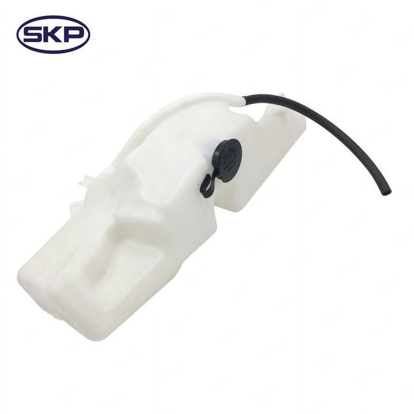 SKP SK603055 Engine Coolant Reservoir