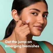 Hero Cosmetics Mighty Patch Micropoint for Blemishes, Early-Stage Blemish Patch, 8 Count