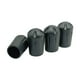 thumbnail image 2 of 4 fundas para patas de silla, almohadillas para sillas, fundas para patas de muebles, tapas antideslizantes para de silla, protectores para pesca,, 2 of 8