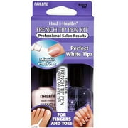 Pacific World Nailene Pen Kit, 1 ea