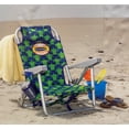 thumbnail image 1 of Tommy Bahama Chaise de Plage Enfants, 1 of 2