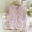c02Purple, variant on JGGSPWM Women's Sleeveless Knitted Cardigan Vest Warm and Soft Thickened Solid Color Button Pocket for Fall and Winter Loungewear Green XL
