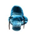 thumbnail image 1 of Cubierta de cambios de marchas de coche, sudadera con capucha de moda para perilla de cambios de coche, 1 of 7