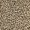 Beige, variant on Erosebridal Giraffe Leopard Print Marble Zipper Twin Comforter Sets with Fitted Sheet and 2 Pillowcases,Wild Animals Pattern Zipper Bedding Set For Girls,Black Reversible,4pcs