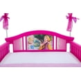 thumbnail image 3 of Delta Children BB87136PS Cama para Niño, 3 of 8