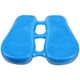 thumbnail image 5 of Máquina de ejercicios paso a paso para el hogar Máquina de ejercicios para todo el cuerpo Suministros para fitness en interiores, 5 of 7