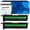 2 Pack Black, variant on 013R00679 High Capacity Drum Unit Compatible for Xerox B1022 B1025 Printers, Drum Cartridge/Imaging Unit