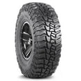 thumbnail image 3 of Mickey Thompson Tires 90000033774 Tire, 3 of 3