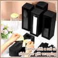 thumbnail image 4 of Cajas de regalo para vasos de sublimación PerKoop Christmas, 36 unidades, 4 of 7