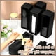 thumbnail image 4 of Cajas de regalo para vasos de sublimación PerKoop Christmas, 36 unidades, 4 of 7