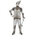 thumbnail image 3 of Plus Size Men's Tin Fellow Costume, 3 of 3