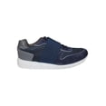 thumbnail image 2 of TENIS CASUALES BIK LOVO HOMBRE MARINO TEXTIL UC280 Leon uc280p, 2 of 3