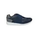 thumbnail image 2 of TENIS CASUALES BIK LOVO HOMBRE MARINO TEXTIL UC280 Leon uc280p, 2 of 3