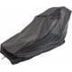 thumbnail image 1 of (Negro) Funda para cinta de correr, funda plegable para cinta de correr, funda a prueba de agua y polvo, protector solar impermeable de tela Oxford, 1 of 5