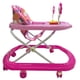 thumbnail image 2 of Andadera Para Bebé Babytek Changuito Rosa, 2 of 5