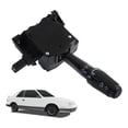 thumbnail image 2 of Turn Signal Lever For Dodge Shadow 1990-1994, 2 of 7