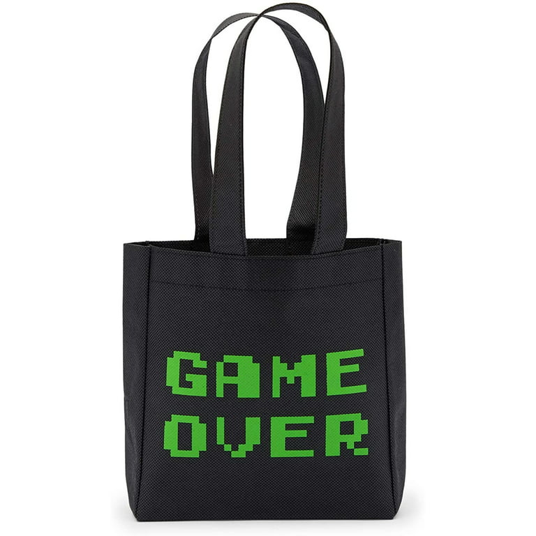 Gaming Gifts For Teenage Boys 8-12 Year Old Christmas Gamer  Tote Bag for  Sale by shophia-art