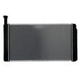 thumbnail image 4 of OSC 2716 Radiator, 4 of 4