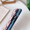 thumbnail image 3 of Compatible avec Étui iPhone 12promax Mignonne, Léopard Protecteur, 3 of 5