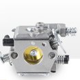 thumbnail image 1 of VONKY High Performance Carburetors - Smooth Operation And Improved Power Output Carburetor For Chain Saw as shown 2Set, 1 of 6