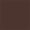 Coffee Color, variant on Unique Bargains 1 Pc Headband Wide Solid Textured Hairband for Women Black