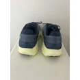 thumbnail image 4 of New Balance 880 V14 Men’s Size 9 Blue/Lime Green Running Shoes Brand New, 4 of 6