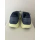 thumbnail image 4 of New Balance 880 V14 Men’s Size 9 Blue/Lime Green Running Shoes Brand New, 4 of 6