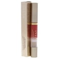 thumbnail image 4 of Plumping Lip Glaze - Primavera by Stila for Women - 0.11 oz Lip Gloss, 4 of 6