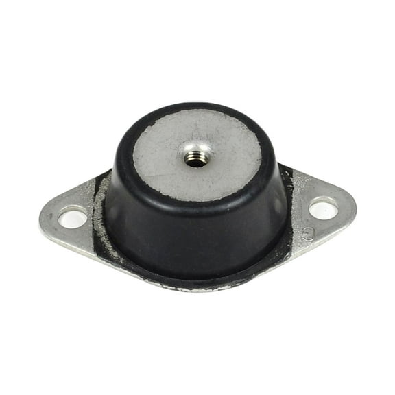 Sea Doo Engine Motor Mount 580 587 650 657 717 720 SP SPI SPX GTS GTX XP GS