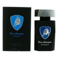 thumbnail image 2 of Acqua by Tonino Lamborghini for Men - 4.2 oz EDT Spray, 2 of 2