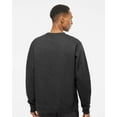 thumbnail image 3 of Independent Trading Co. Midweight Sweatshirt, 3 of 5