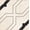 Modern Geometric, variant on 10Pcs Classic Marble Peel and Stick Floor Tiles, 12x12 Covers 10 Sq. Ft. SelfAdhesive DIY Vinyl Flooring, Removable and Waterproof Tile Sticker for Bathroom, Kitchen, Living Room, Staircase