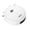 White-k205, variant on Robot Vacuum Cleaner, Robot Vacuum and Mop Combo with 4500Pa Suction, Personalized Cleaning Adjustments, Self-Charging Robotic Vacuum Cleaner, Advanced Obstacle Avoidance,1 Pack,White-k020