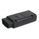 thumbnail image 4 of Para OPCOM V1.99 OBD2 interfaz de diagnóstico USB lector de código de escáner de coche adaptador PCB reemplazo para Opel Jadeshay A, 4 of 8