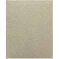 thumbnail image 6 of Gator 9x11 in. Aluminum Oxide Sanding Sheets, 120 Grit, 25 Sheets, 6 of 12